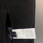 2025年11月13日秋冬新作Louis Vuittonジャケット高品質人気商品/LDF工場