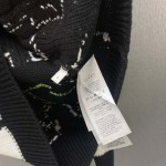2025年11月13日秋冬新作Gucciウール/セーター ジャケット高品質人気商品/LDF工場