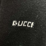 2025年11月13日秋冬新作Gucciウール/セーター ジャケット高品質人気商品/LDF工場