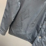 2025年11月13日秋冬新作Diorジャケット高品質人気商品/LDF工場