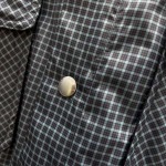 2025年11月13日秋冬新作Diorジャケット高品質人気商品/LDF工場