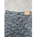 2025年11月13日秋冬新作Louis Vuittonジーパン高品質人気商品/LDF工場