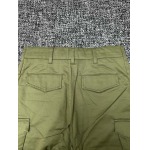 2025年11月13日秋冬新作Louis Vuitton高品質人気商品/LDF工場