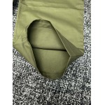 2025年11月13日秋冬新作Louis Vuitton高品質人気商品/LDF工場