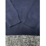 2025年11月13日秋冬新作Gucci ウール/セーター 高品質人気商品/LDF工場