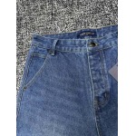 2025年11月27日秋冬新作Louis Vuitton高品質人気商品/LDF工場