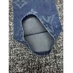 2025年11月27日秋冬新作Louis Vuitton高品質人気商品/LDF工場