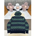 2025年11月27日秋冬新作Louis Vuitton高品質人気商品/LDF工場