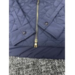 2025年11月27日秋冬新作Louis Vuittonジャケット高品質人気商品/LDF工場