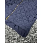 2025年11月27日秋冬新作Louis Vuittonジャケット高品質人気商品/LDF工場