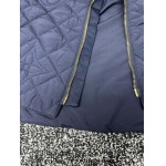 2025年11月27日秋冬新作Louis Vuittonジャケット高品質人気商品/LDF工場