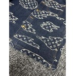 2025年11月27日秋冬新作Louis Vuittonジャケット高品質人気商品/LDF工場