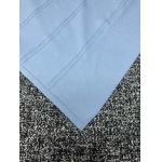 2025年11月27日秋冬新作Louis Vuitton半袖 tシャツ高品質人気商品/LDF工場