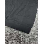 2025年11月27日秋冬新作Louis Vuitton長袖高品質人気商品/LDF工場