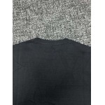 2025年11月27日秋冬新作Louis Vuitton長袖高品質人気商品/LDF工場