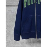 2025年11月27日秋冬新作Louis Vuittonジャケット高品質人気商品/LDF工場