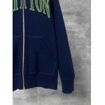 2025年11月27日秋冬新作Louis Vuittonジャケット高品質人気商品/LDF工場