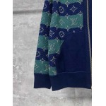 2025年11月27日秋冬新作Louis Vuittonジャケット高品質人気商品/LDF工場