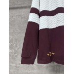 2025年11月27日秋冬新作Louis Vuitton長袖高品質人気商品/LDF工場