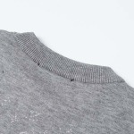 2025年11月27日秋冬新作Louis Vuittonセーター高品質人気商品/LDF工場