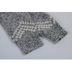 2025年11月27日秋冬新作Louis Vuittonセーター高品質人気商品/LDF工場