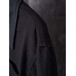 2025年11月27日秋冬新作Louis Vuittonジャケット高品質人気商品/LDF工場