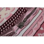 2025年11月27日秋冬新作Louis Vuittonセーター高品質人気商品/LDF工場