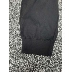 2025年11月27日秋冬新作Louis Vuitton高品質人気商品/LDF工場