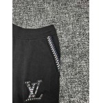 2025年11月27日秋冬新作Louis Vuitton高品質人気商品/LDF工場