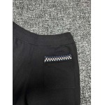 2025年11月27日秋冬新作Louis Vuitton高品質人気商品/LDF工場