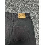 2025年11月27日秋冬新作Louis Vuittonジーパン高品質人気商品/LDF工場