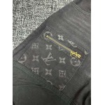 2025年11月27日秋冬新作Louis Vuittonジーパン高品質人気商品/LDF工場