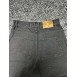 2025年11月27日秋冬新作Louis Vuittonジーパン高品質人気商品/LDF工場