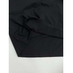 2025年11月27日秋冬新作Louis Vuittontシャツ高品質人気商品/LDF工場