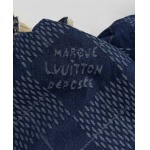 2025年11月27日秋冬新作Louis Vuittonジャケット高品質人気商品/LDF工場