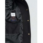 2025年11月27日秋冬新作Louis Vuittonジャケット高品質人気商品/LDF工場