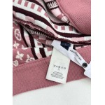 2025年11月27日秋冬新作Louis Vuittonニット高品質人気商品/LDF工場