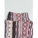 2025年11月27日秋冬新作Louis Vuittonニット高品質人気商品/LDF工場