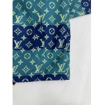 2025年11月27日秋冬新作Louis Vuittonジャケット高品質人気商品/LDF工場