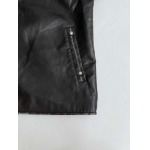 2025年11月27日秋冬新作Louis Vuittonジャケット高品質人気商品/LDF工場