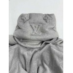 2025年11月27日秋冬新作Louis Vuittonダウンジャケット高品質人気商品/LDF工場