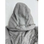 2025年11月27日秋冬新作Louis Vuittonダウンジャケット高品質人気商品/LDF工場