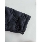 2025年11月27日秋冬新作Louis Vuittonダウンジャケット高品質人気商品/LDF工場