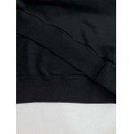 2025年11月27日秋冬新作Louis Vuittonスウェット高品質人気商品/LDF工場