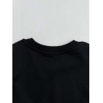 2025年11月27日秋冬新作Louis Vuittonスウェット高品質人気商品/LDF工場