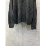 2025年11月27日秋冬新作Louis Vuittonセーター高品質人気商品/LDF工場
