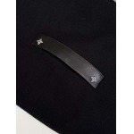 2025年11月27日秋冬新作Louis Vuitton ニットカーディガン  高品質人気商品/LDF工場