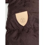 2025年11月27日秋冬新作Louis Vuitton高品質人気商品/LDF工場