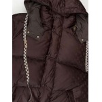 2025年11月27日秋冬新作Louis Vuitton高品質人気商品/LDF工場