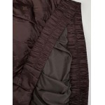 2025年11月27日秋冬新作Louis Vuitton高品質人気商品/LDF工場